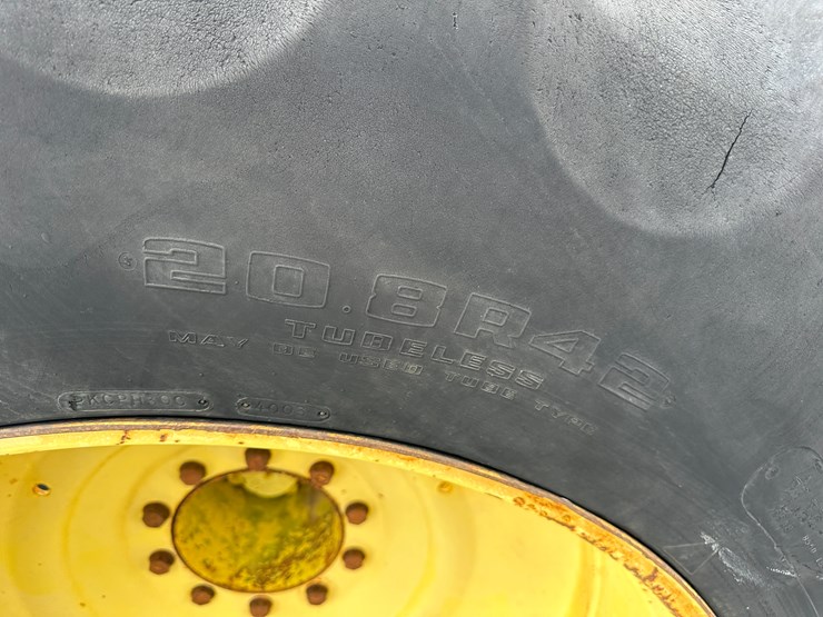 2004-john-deere-8420-image-5