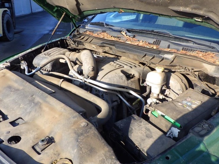 2013-dodge-1500-image-10