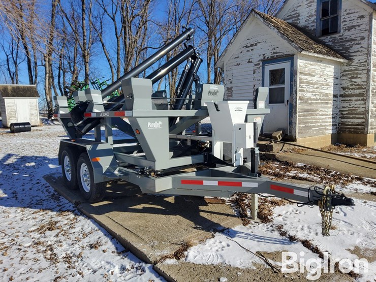 2024-travis-]-image-3