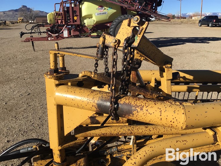 1992-vermeer-r2300-image-14