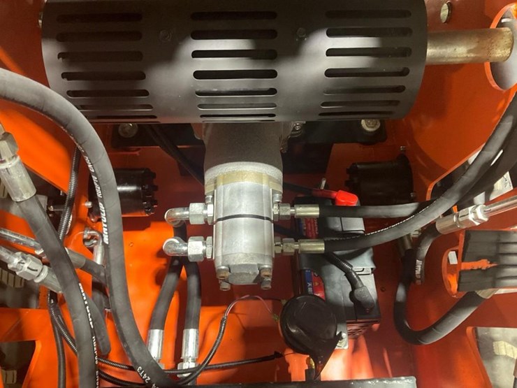 #1002-•-unused-ats-t460-mini-skid-steer-image-17