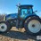 2007-new-holland-t8010-image-8