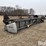 2011-agco-8200-image-7