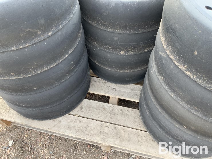 john-deere-5-image-12