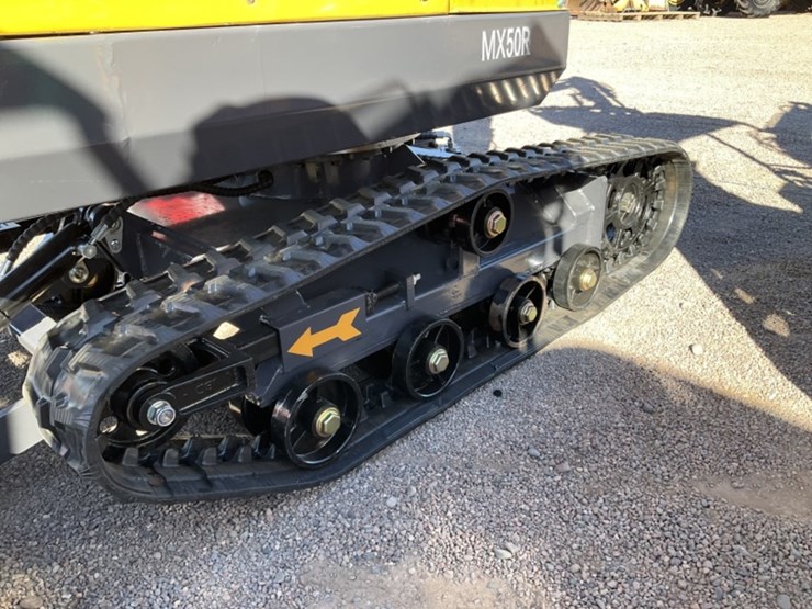 2025-cfg-industry-mx50r-image-5