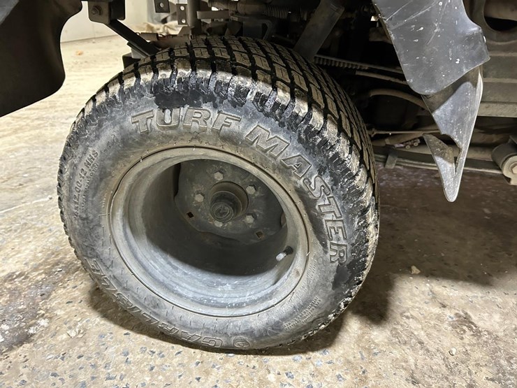 kubota-rtv900-image-10