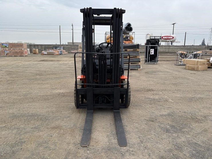 toyota-7fgu25-image-6