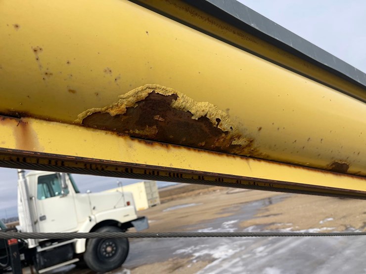 westfield-j208-grain-auger-image-9