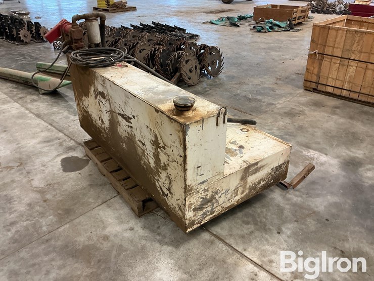 l-shaped-fuel-tank-w/electric-pump-image-5