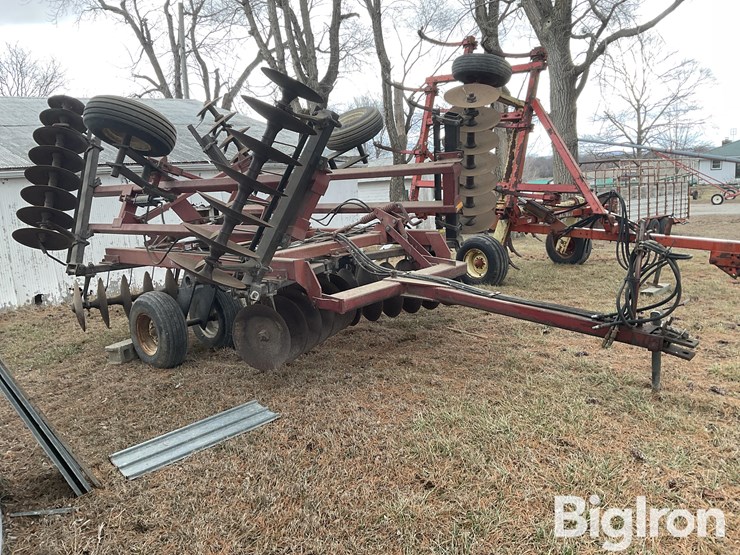 international-496-image-3