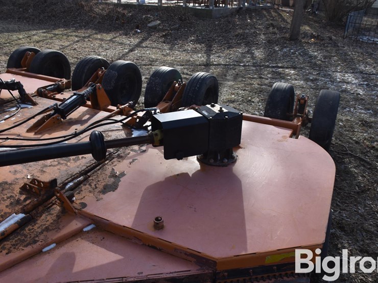 woods-bw1800-image-15