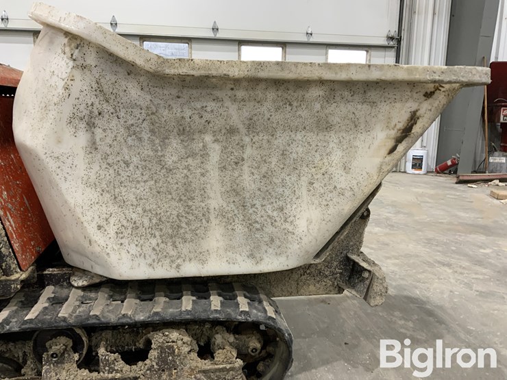 2019-canycom-sc75-image-17