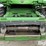 2015-john-deere-s660-image-11