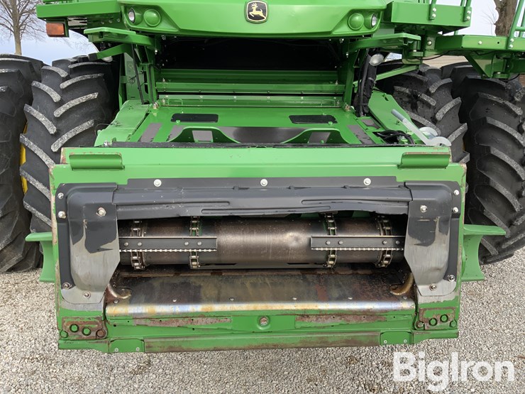 2015-john-deere-s660-image-11