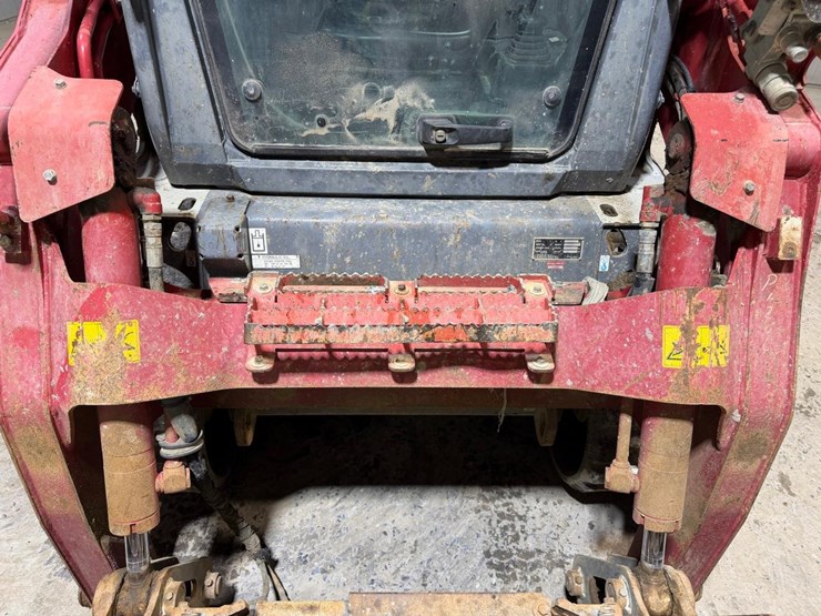 2018-takeuchi-tl10v2-image-9