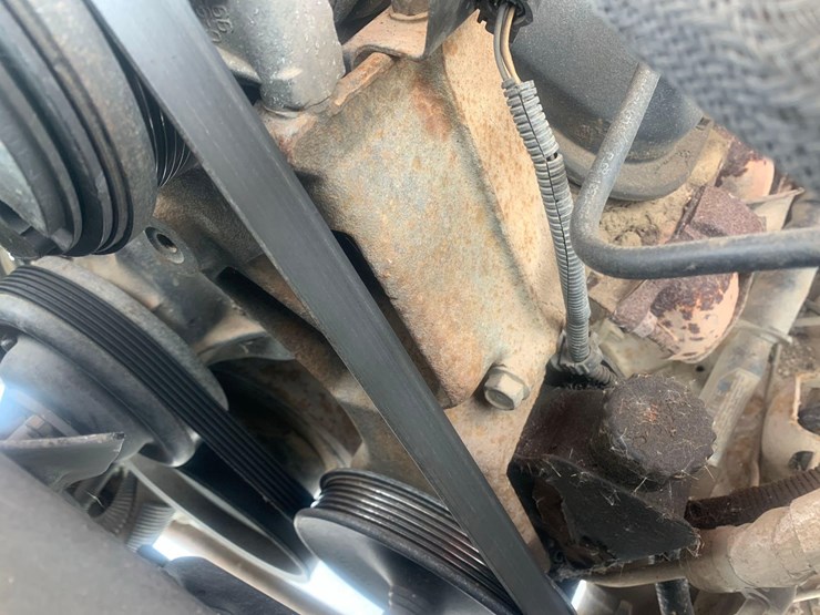 1999-chevrolet-3500-image-21