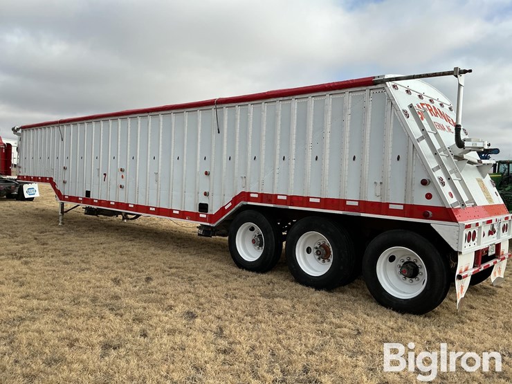 1983-cornhusker-grain-image-8