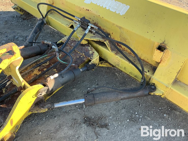 degelman-12-46/57-image-18