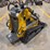 2025-sdlanch-sdll60-mini-skid-steer-image-5