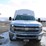 2016-chevrolet-3500-image-3