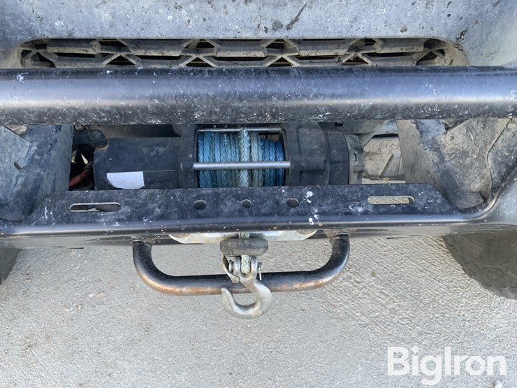 2019-polaris-ranger-image-20