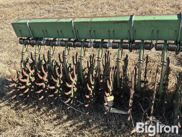 john-deere-e0400-3-pt-rotary-hoe-image-20