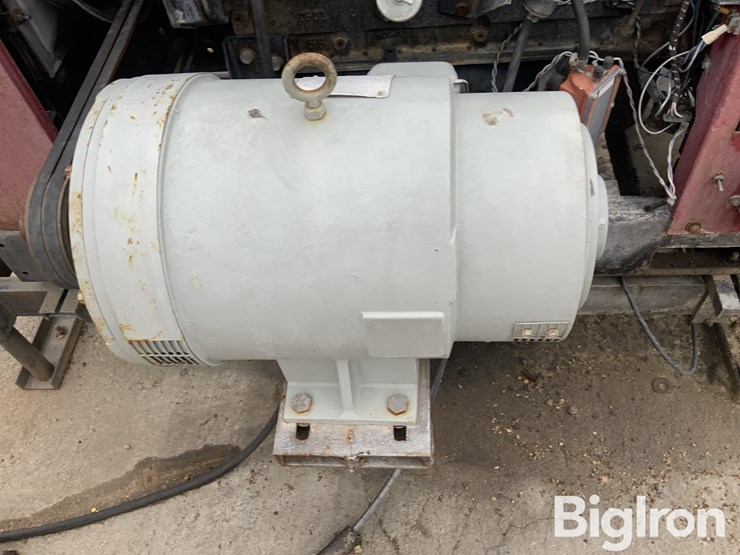 case-ih-6591t-image-11