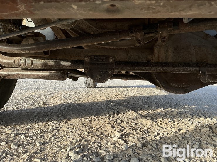 2001-ford-f350-image-9