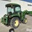 2013-john-deere-3520-image-5