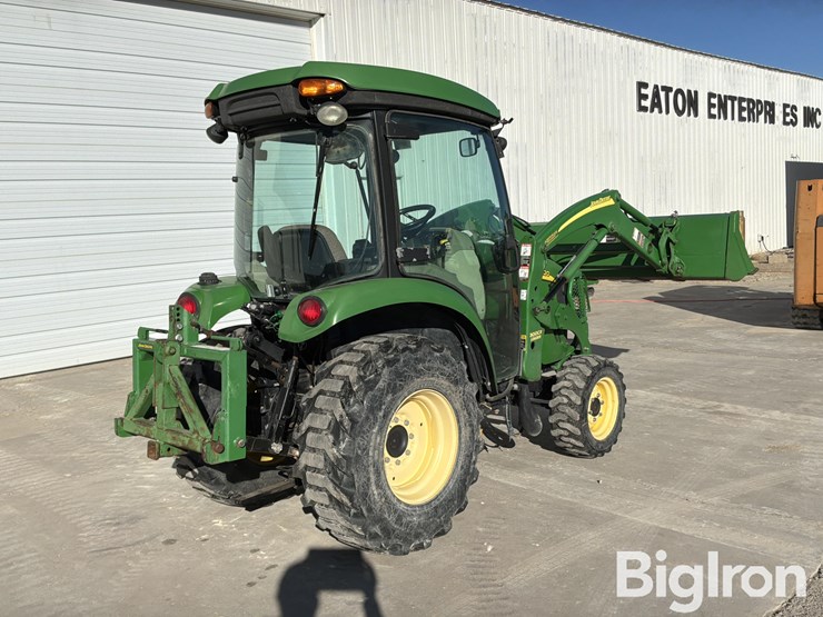 2013-john-deere-3520-image-5