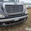 2003-freightliner-columbia-120-image-20