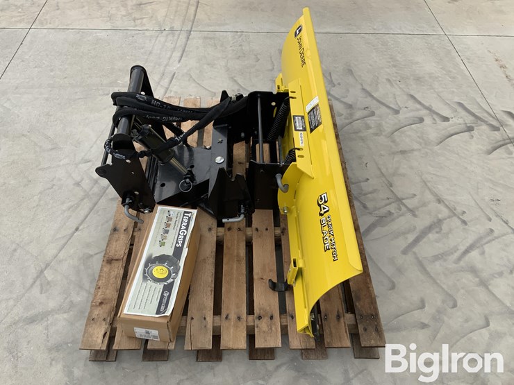 2022-john-deere-54-image-4