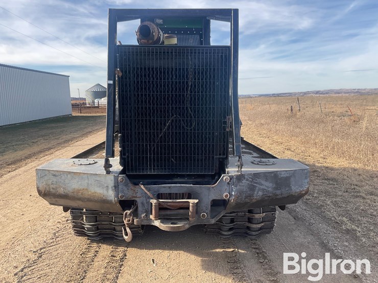 2005-gyro-trac-gt18xp-image-6