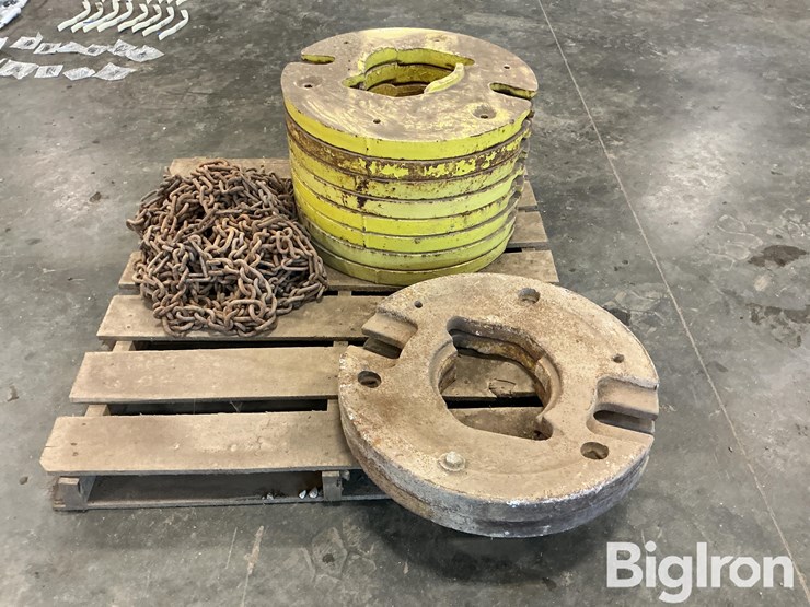 john-deere-24-image-4