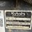 kubota-m6-141-image-13