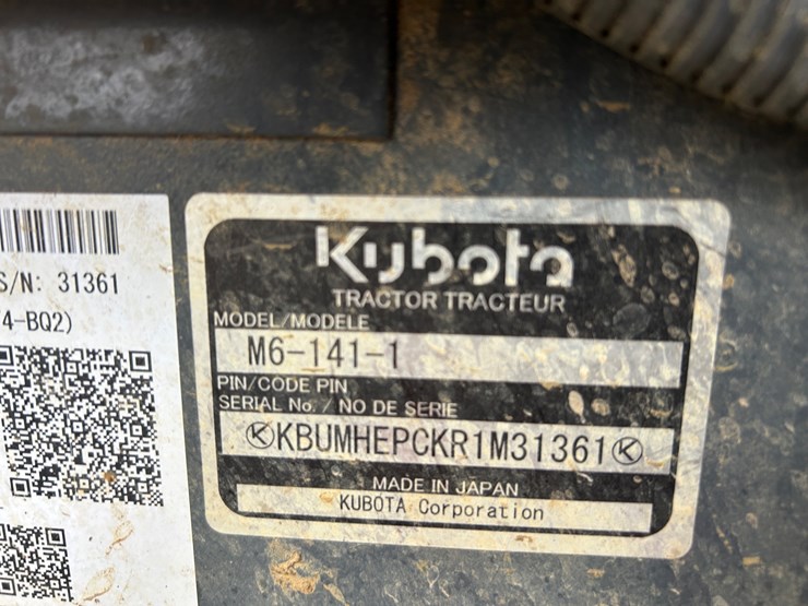 kubota-m6-141-image-13