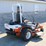 #4145-•-stihl-rz960k-zero-turn-mower-image-2