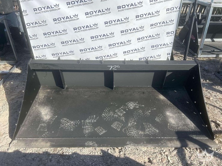 72in-bucket-skid-steer-attachment-image-1