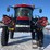 2017-4440-patriot-sprayer-image-3