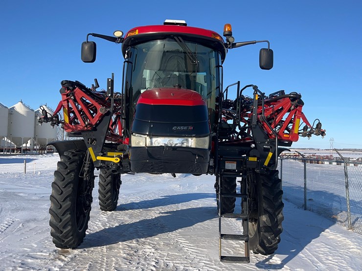 2017-4440-patriot-sprayer-image-3