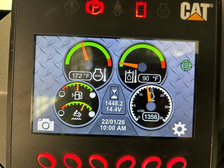 2019-caterpillar-299d2-xhp-image-17