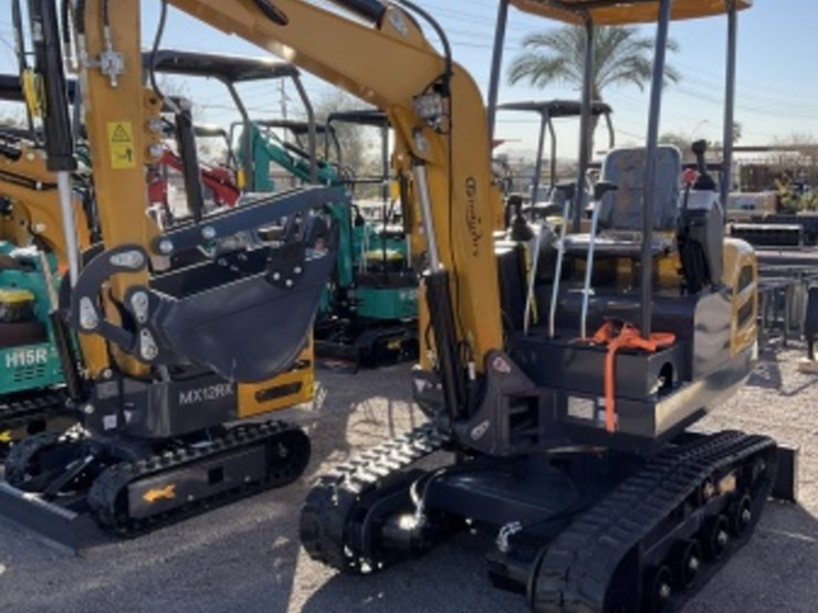 2025-cfg-industry-mx50r-image-2