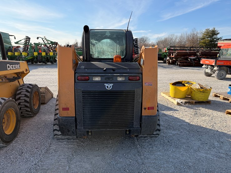 2022-case-tr310b-image-16