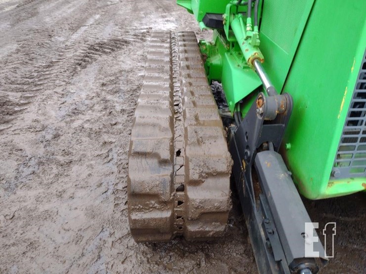 2000-komatsu-d21p-image-33