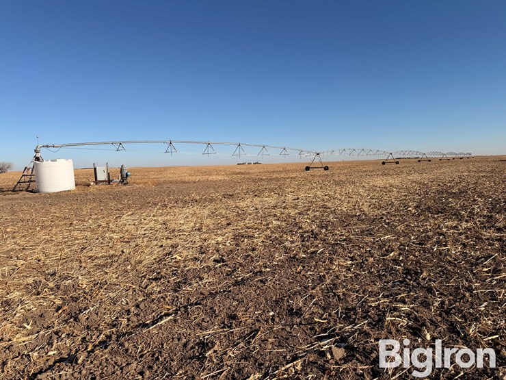 zimmatic-307-7-tower-center-pivot-image-1