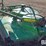 2014-john-deere-hx15-image-18