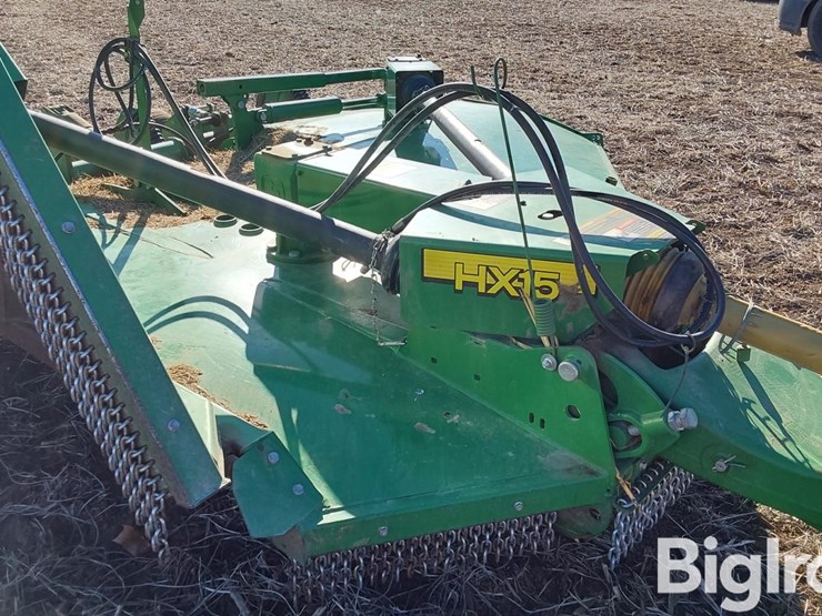 2014-john-deere-hx15-image-18