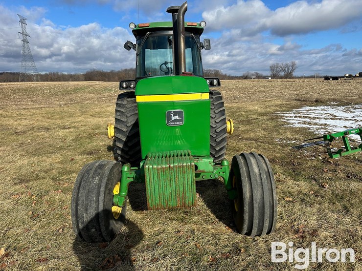 1981-john-deere-4640-image-2