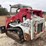 2016-takeuchi-tl10v2-image-4