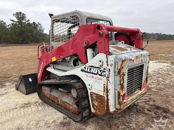 2016-takeuchi-tl10v2-image-4